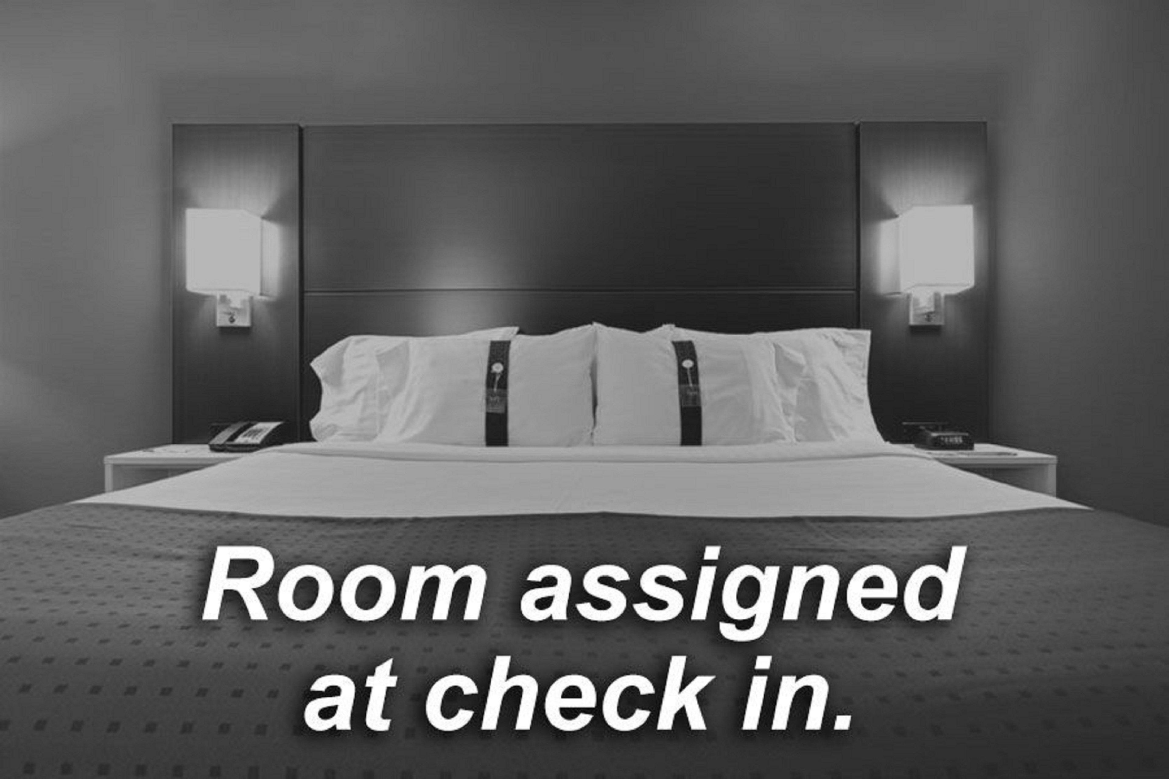 Holiday Inn Sydney - Waterfront By Ihg Экстерьер фото