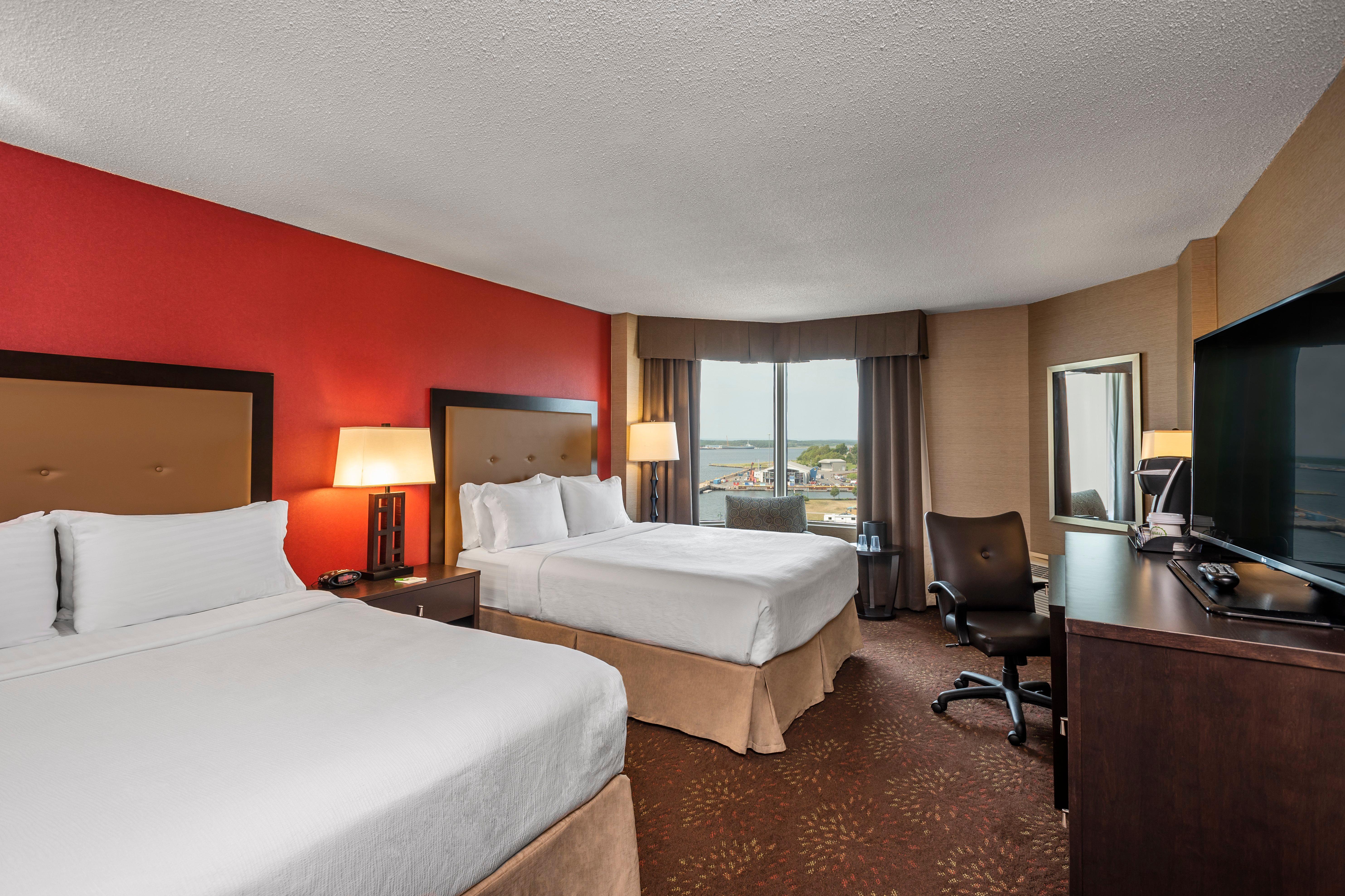 Holiday Inn Sydney - Waterfront By Ihg Экстерьер фото