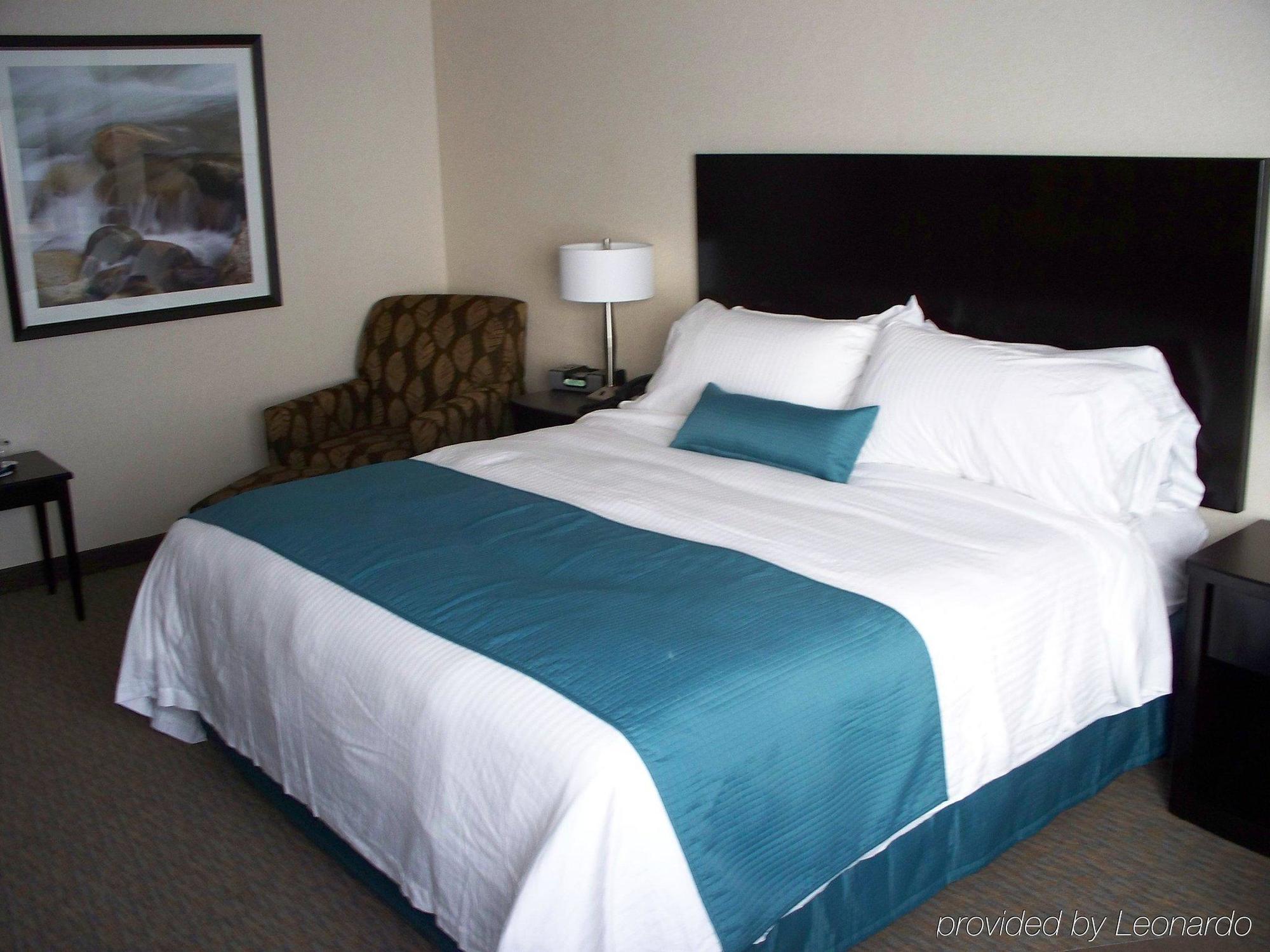 Holiday Inn Sydney - Waterfront By Ihg Экстерьер фото
